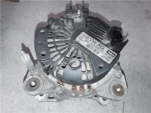 Seat Toledo (5P2)(09.2004->)