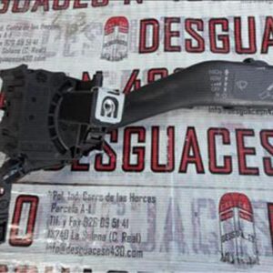 Seat Toledo (5P2)(09.2004->)