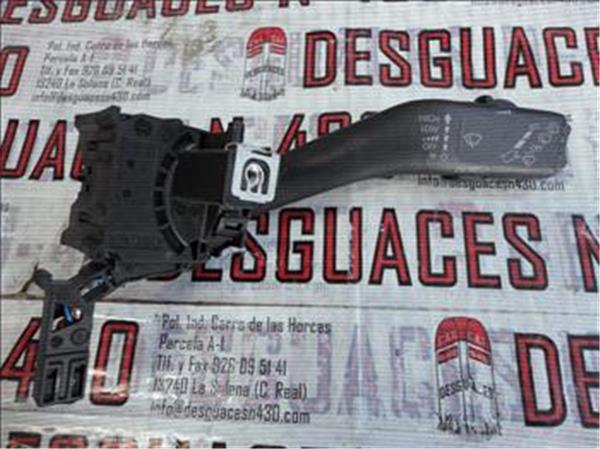 Seat Toledo (5P2)(09.2004->)