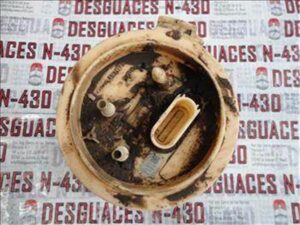 Seat Toledo (5P2)(09.2004->)