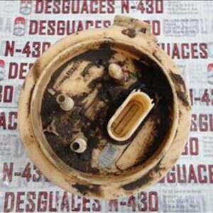 Seat Toledo (5P2)(09.2004->)