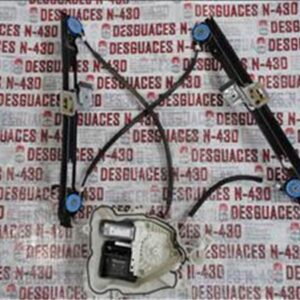 Seat Toledo (5P2)(09.2004->)