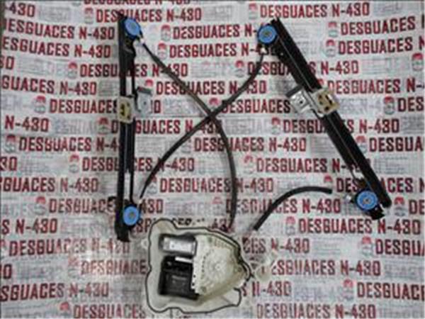 Seat Toledo (5P2)(09.2004->)