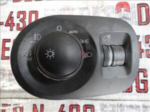 Seat Toledo (5P2)(09.2004->)