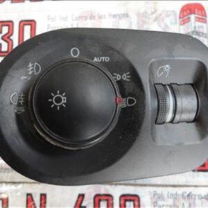 Seat Toledo (5P2)(09.2004->)