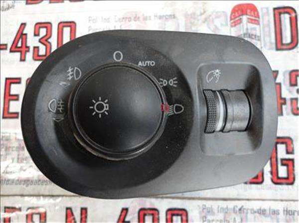 Seat Toledo (5P2)(09.2004->)