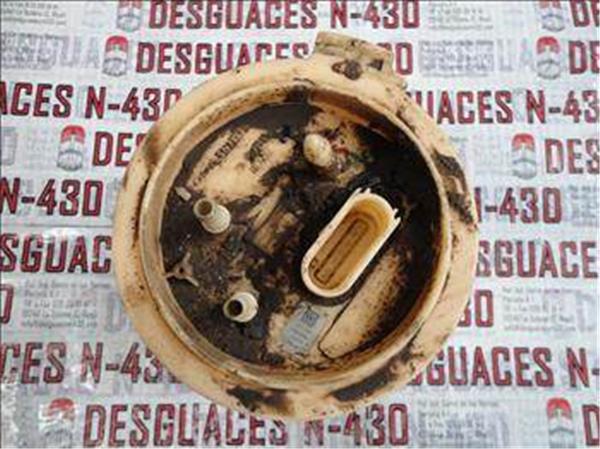 Seat Toledo (5P2)(09.2004->)