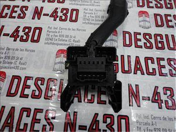 Skoda Fabia (6Y2/6Y3)(01.2000->)