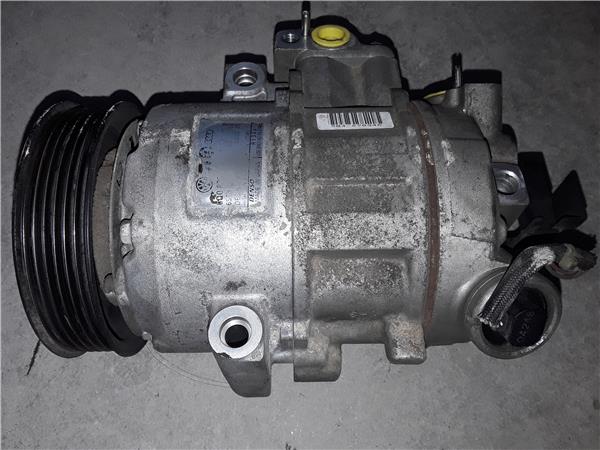 Skoda Fabia (6Y2/6Y3)(01.2000->)