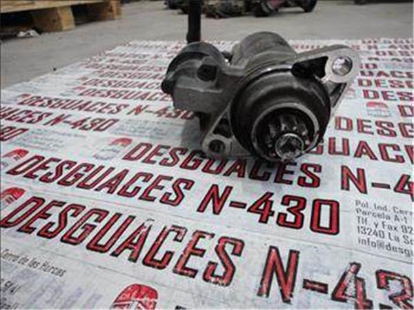 Skoda Fabia (6Y2/6Y3)(01.2000->)