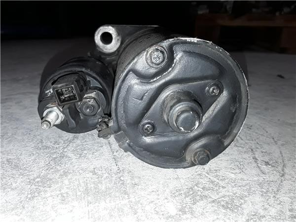 Skoda Fabia (6Y2/6Y3)(01.2000->)