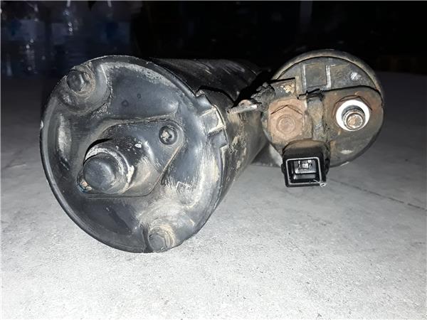 Skoda Fabia (6Y2/6Y3)(01.2000->)