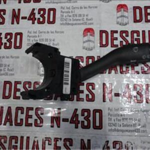 Skoda Fabia (6Y2/6Y3)(01.2000->)