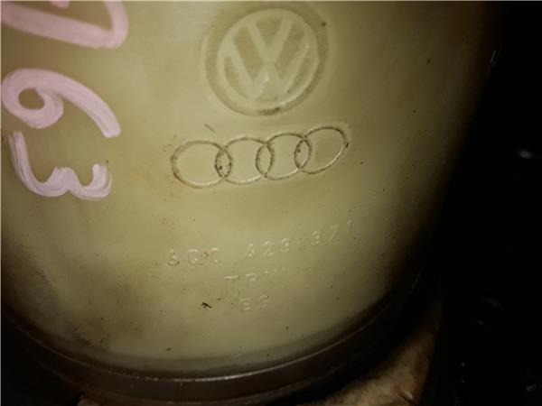 Skoda Fabia (6Y2/6Y3)(01.2000->)