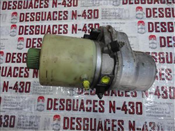 Skoda Fabia (6Y2/6Y3)(01.2000->)