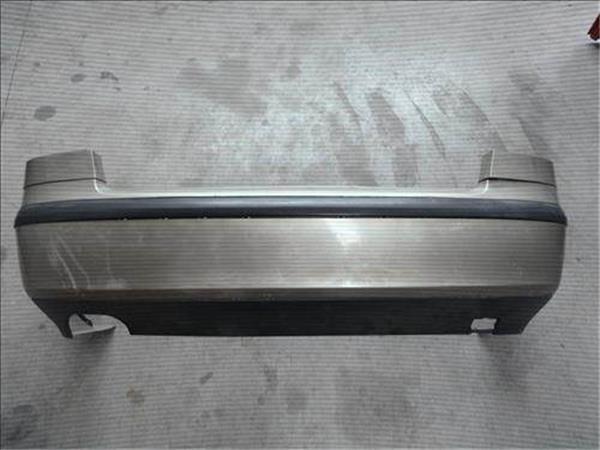Skoda Octavia Berlina (1Z3)(2004->)