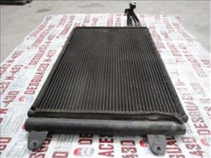 Skoda Octavia Berlina (1Z3)(2004->)