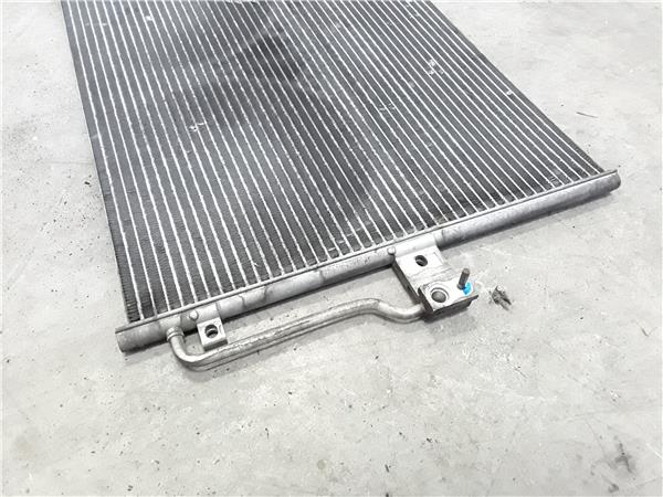 Ssangyong Kyron (10.2005->)