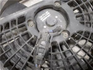 Ssangyong Kyron (10.2005->)