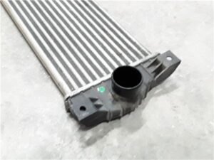 Ssangyong Kyron (10.2005->)