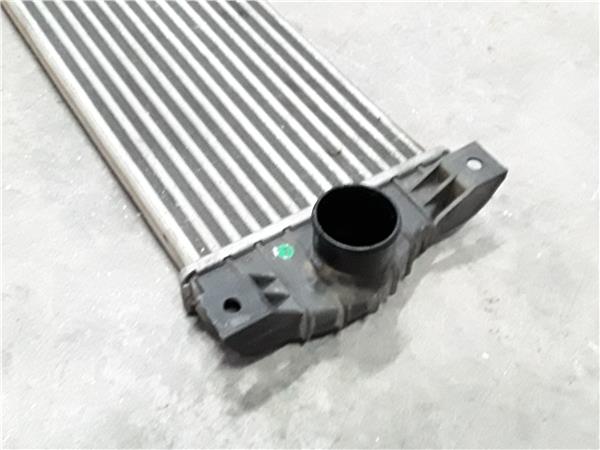 Ssangyong Kyron (10.2005->)