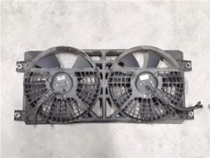 Ssangyong Kyron (10.2005->)