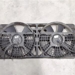 Ssangyong Kyron (10.2005->)