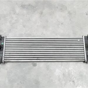 Ssangyong Kyron (10.2005->)