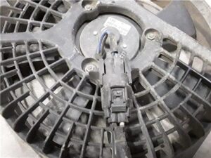 Ssangyong Kyron (10.2005->)