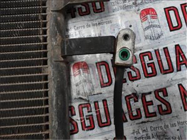 Ssangyong Musso (01.1996->)