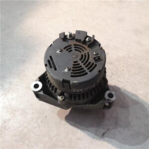 Ssangyong Musso (01.1996->)