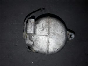 Suzuki Grand Vitara 5-puertas (SQ/FT)(1998->)