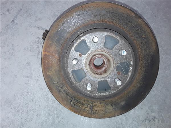 Suzuki Grand Vitara (JB/JT)(2005->)