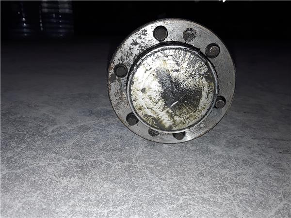 Suzuki Grand Vitara (JB/JT)(2005->)