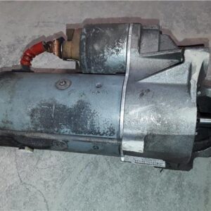 Suzuki Grand Vitara (JB/JT)(2005->)