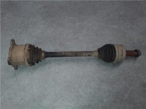 Suzuki Grand Vitara (JB/JT)(2005->)