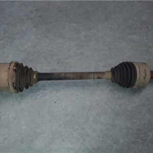 Suzuki Grand Vitara (JB/JT)(2005->)