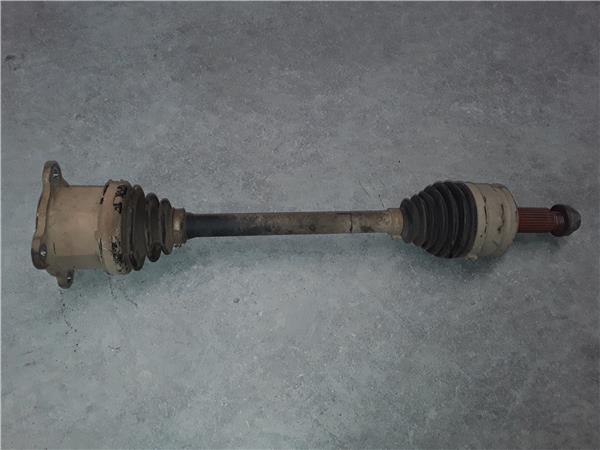 Suzuki Grand Vitara (JB/JT)(2005->)