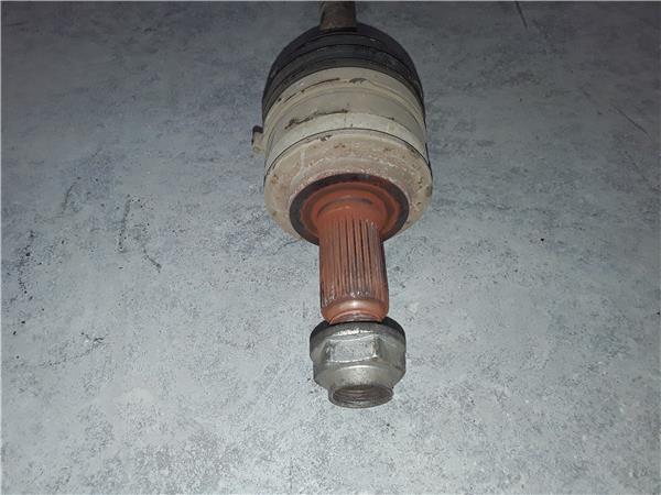 Suzuki Grand Vitara (JB/JT)(2005->)