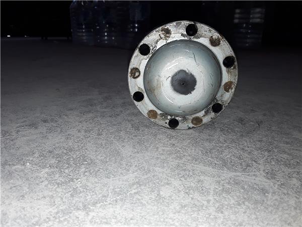 Suzuki Grand Vitara (JB/JT)(2005->)