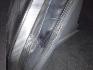 Suzuki Grand Vitara (JB/JT)(2005->)