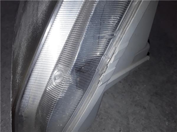 Suzuki Grand Vitara (JB/JT)(2005->)