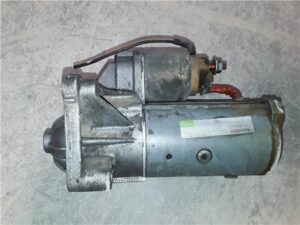 Suzuki Grand Vitara (JB/JT)(2005->)