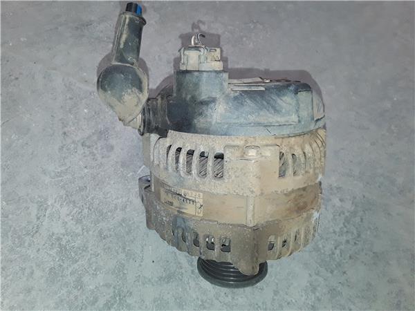 Suzuki Grand Vitara (JB/JT)(2005->)