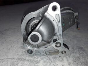 Suzuki Grand Vitara (JB/JT)(2005->)