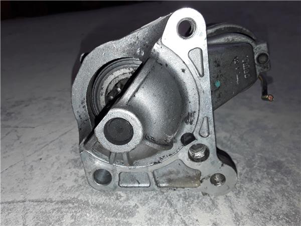 Suzuki Grand Vitara (JB/JT)(2005->)