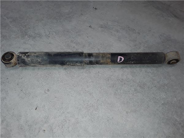 Suzuki Grand Vitara (JB/JT)(2005->)