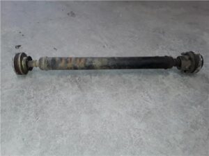 Suzuki Grand Vitara (JB/JT)(2005->)