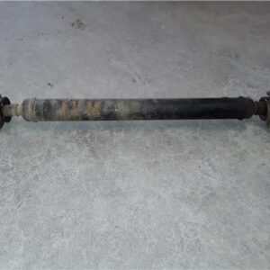 Suzuki Grand Vitara (JB/JT)(2005->)