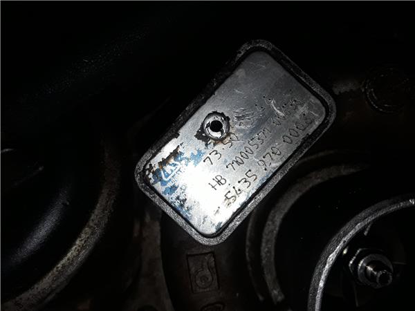 Suzuki Ignis (RM/MH)(2003->)